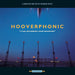 Hooverphonic – A New Stereophonic Sound Spectacular (LP, Vinyl Record Album)