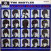 The Beatles – A Hard Day's Night (LP, Vinyl Record Album)