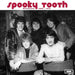 Spooky Tooth – Broadcasts 1968 – 1970 (LP, Vinyl Record Album)