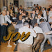 Idles – Joy As An Act Of Resistance (LP, Vinyl Record Album)