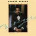 George Benson – Breezin' (LP, Vinyl Record Album)