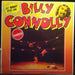 Billy Connolly – Get Right Intae Him (LP, Vinyl Record Album)