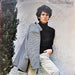 Tim Buckley – Tim Buckley (LP, Vinyl Record Album)