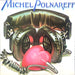 Michel Polnareff – Michel Polnareff (LP, Vinyl Record Album)