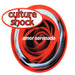 Culture Shock – Amor Serenade (LP, Vinyl Record Album)