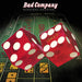 Bad Company – Straight Shooter (2xLP) (LP, Vinyl Record Album)