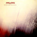 The Cure – Seventeen Seconds (LP, Vinyl Record Album)