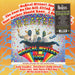 The Beatles – Magical Mystery Tour (LP, Vinyl Record Album)