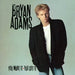 Bryan Adams – You Want It, You Got It (LP, Vinyl Record Album)