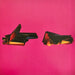 Run The Jewels – Run The Jewels 4 (LP, Vinyl Record Album)