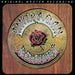 American Beauty – The Grateful Dead (Vinyl record)