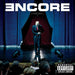 Eminem – Encore (2xLP) (LP, Vinyl Record Album)