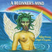 Sufjan Stevens, Angelo De Augustine – A Beginner's Mind (LP, Vinyl Record Album)