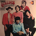 The Hollies – The Hollies (LP, Vinyl Record Album)