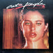 Giorgio Moroder – Cat People (Original Soundtrack) (LP, Vinyl Record Album)