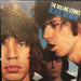 The Rolling Stones – Black And Blue (LP, Vinyl Record Album)