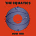 The Equatics – Doin It!!! (LP, Vinyl Record Album)