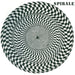 Spirale – Spirale (LP, Vinyl Record Album)