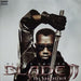 Various – Blade II - The Soundtrack (LP, Vinyl Record Album)