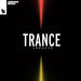 Various – Armada Music - Trance Legacy II (2xLP) (LP, Vinyl Record Album)