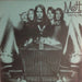 Mott – Drive On (LP, Vinyl Record Album)