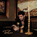 Take Care – Drake (Vinyl record)