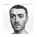 Sam Smith – The Thrill Of It All (LP, Vinyl Record Album)