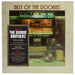 The Doobie Brothers – Best Of The Doobies/Best Of The Doobies Volume II (2xLP) (LP, Vinyl Record Album)