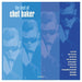 Chet Baker – The Best Of (LP, Vinyl Record Album)