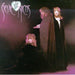 Stevie Nicks – The Wild Heart (LP, Vinyl Record Album)