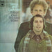 Simon & Garfunkel – Bridge Over Troubled Water (LP, Vinyl Record Album)