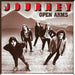 Journey – Open Arms (LP, Vinyl Record Album)