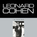 Leonard Cohen – I'm Your Man (LP, Vinyl Record Album)