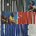 Lightnin' Hopkins, Brownie McGhee, Sonny Terry – Lightnin' Sonny & Brownie (LP, Vinyl Record Album)