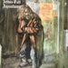 Jethro Tull – Aqualung (LP, Vinyl Record Album)