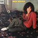 Billy Squier – The Tale Of The Tape (LP, Vinyl Record Album)