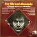 Various – Big Hits And Diamonds (LP, Vinyl Record Album)