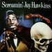 Screamin' Jay Hawkins – Frenzy (LP, Vinyl Record Album)