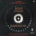 Mike Trounce, Mike Allen, Martin Jay, Jenny Mason – Jesus Christ Superstar (Excerpts From The Rock Opera) (LP, Vinyl Record Album)