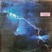 Dire Straits – Love Over Gold (LP, Vinyl Record Album)