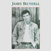 James Blundell – James Blundell (LP, Vinyl Record Album)