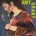 Amy Grant – Baby Baby (LP, Vinyl Record Album)