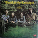 Derek & The Dominos – In Concert (LP, Vinyl Record Album)