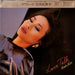 Kimiko Kasai, Kimiko Kasai – Love Talk = ラヴ・トーク (LP, Vinyl Record Album)