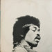 The Jimi Hendrix Experience – Starportrait Jimi Hendrix (LP, Vinyl Record Album)