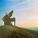 Christine McVie – Christine McVie (LP, Vinyl Record Album)