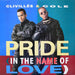 Clivillés & Cole – Pride (In The Name Of Love) (LP, Vinyl Record Album)