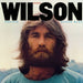 Dennis Wilson – Pacific Ocean Blue (LP, Vinyl Record Album)