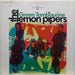 The Lemon Pipers – Green Tambourine (LP, Vinyl Record Album)