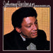 Johnny Hartman – Once In Every Life (LP, Vinyl Record Album)